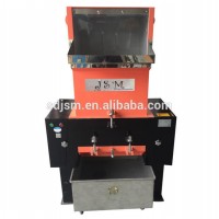 hot sell  High speed Plastic Crusher / Shredder / Grinder Machine For Pp / Pe / Pet